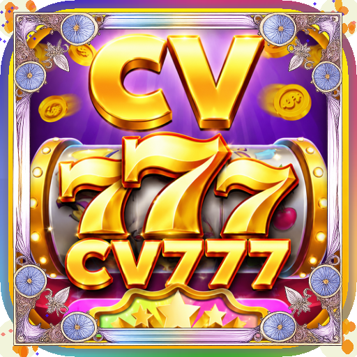 cv777 — mitra unggulan