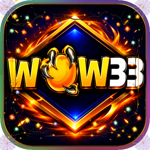 wow33 — mitra unggulan
