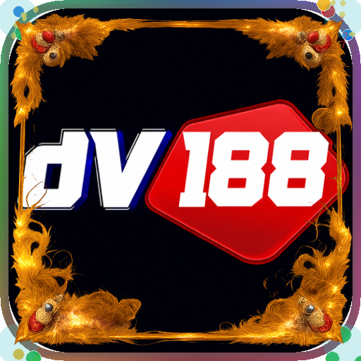 dv188 — galeri pratinjau Resmi APK
