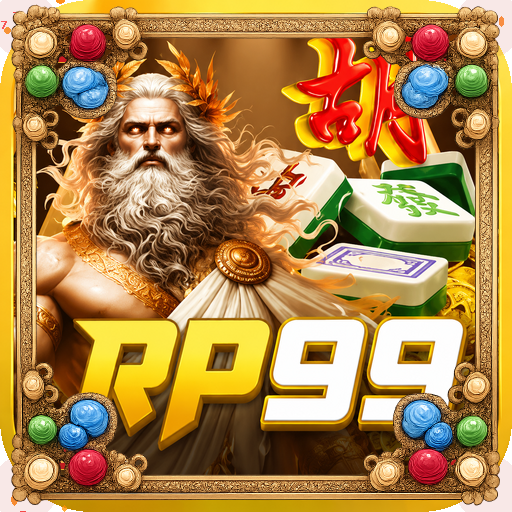 rp99 — mitra unggulan