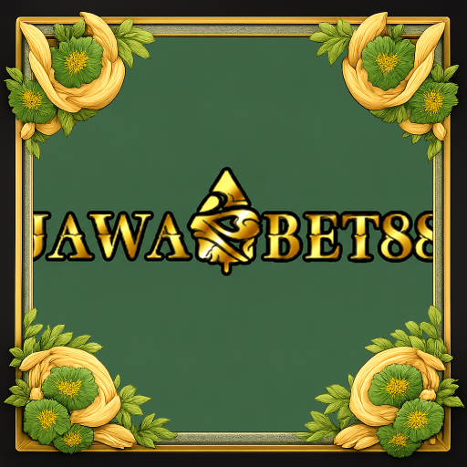 jawabet88 — mitra unggulan